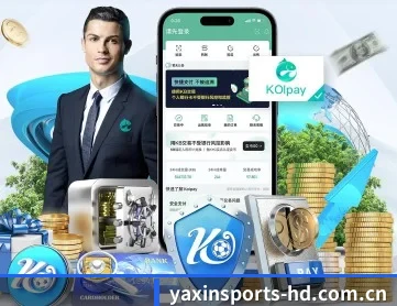 亚信体育高清赛事·赛事视频精选 APP