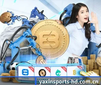 数字技术突破
